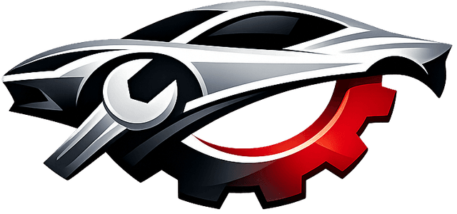 Thomas Automotive logo